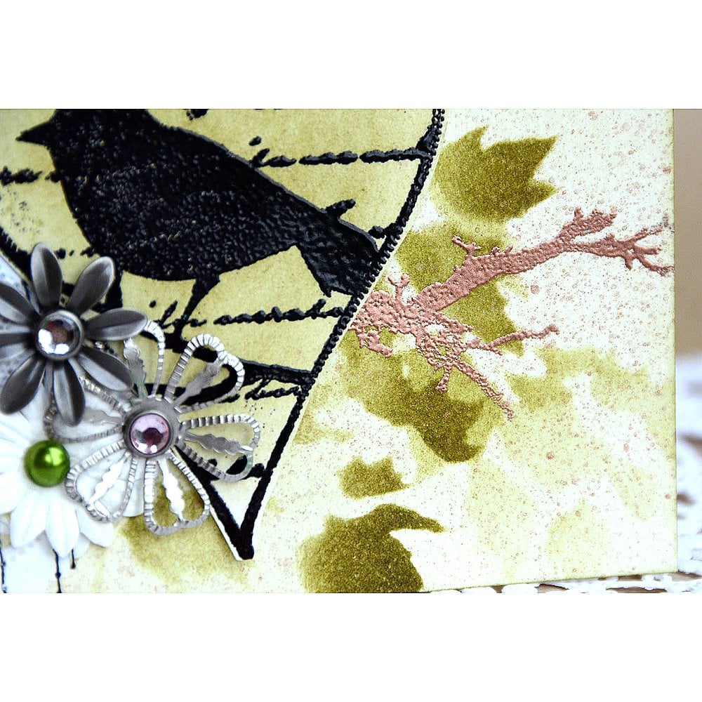 sycamore-branch-card-making-stencil-design