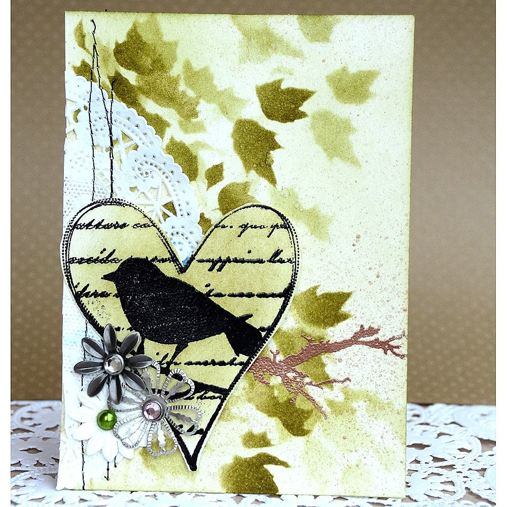 sycamore-weeping-branch-scrap-booking-craft-stencil