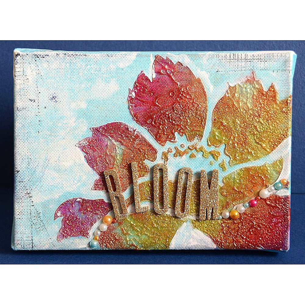 tree-peony-floral-scrap-booking-template-stencil