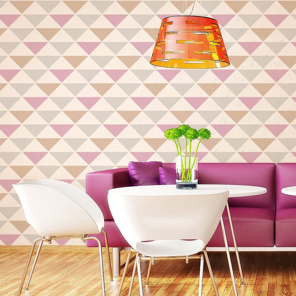 triad-allover-stenci-pattern-design-DIY-home-decor