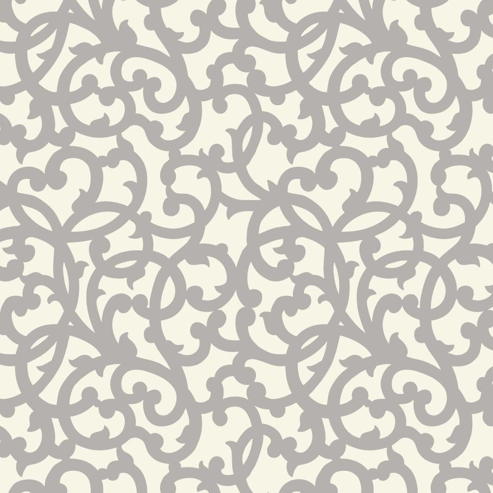 venetian-scroll-stencil-for-furniture-craft-stencils