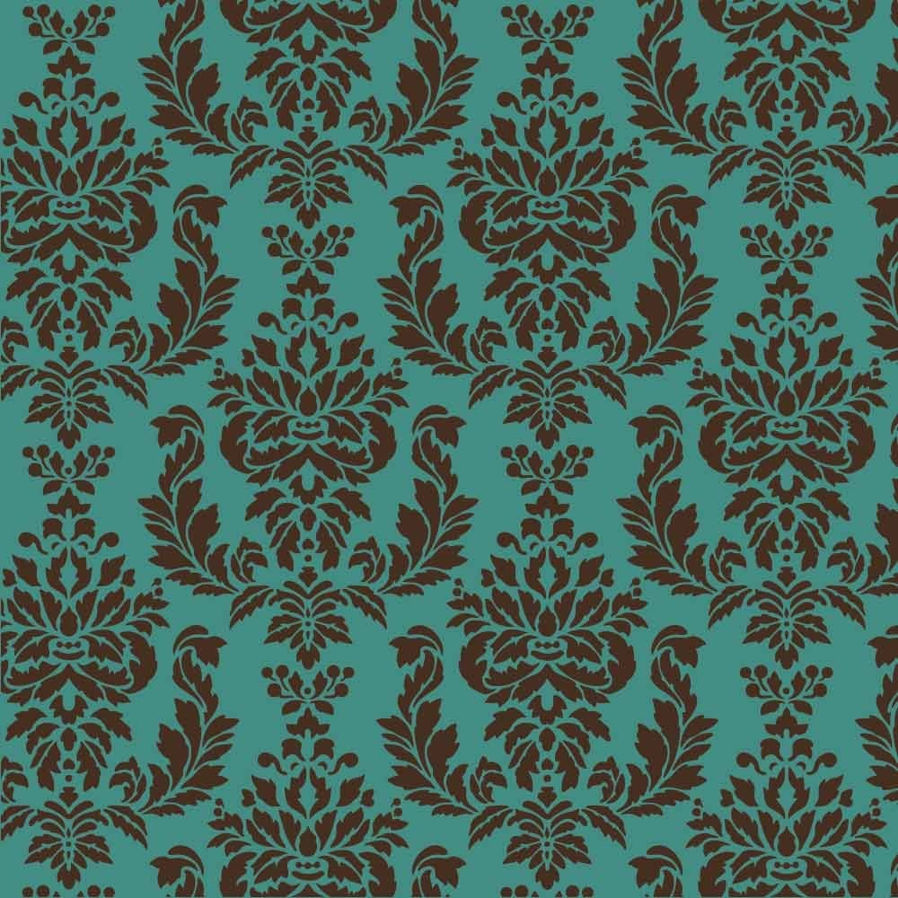 verde-damask-stencil-patterns-furniture-painting-stencils