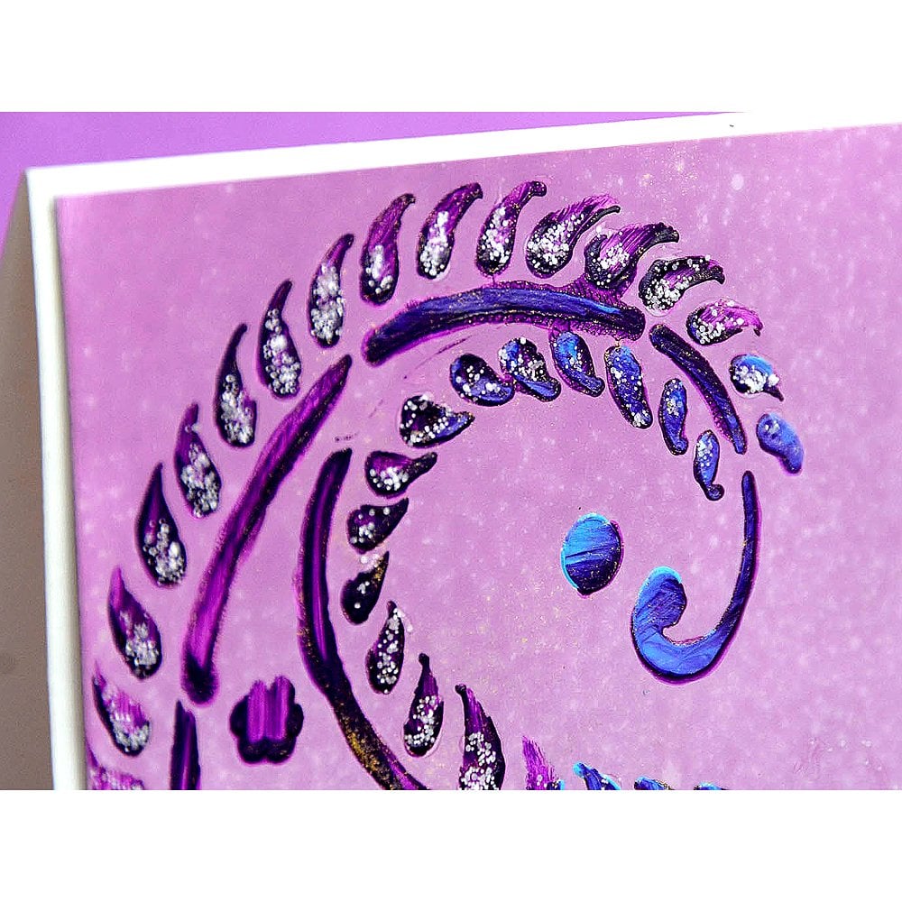 vintage-paisley-card-making-stencil-templates