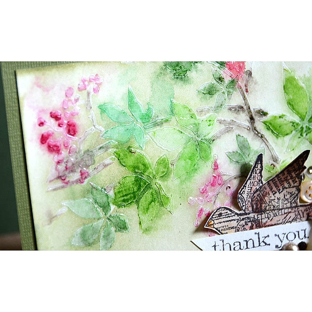 virginia-creeper-card-making-template-stencil-design