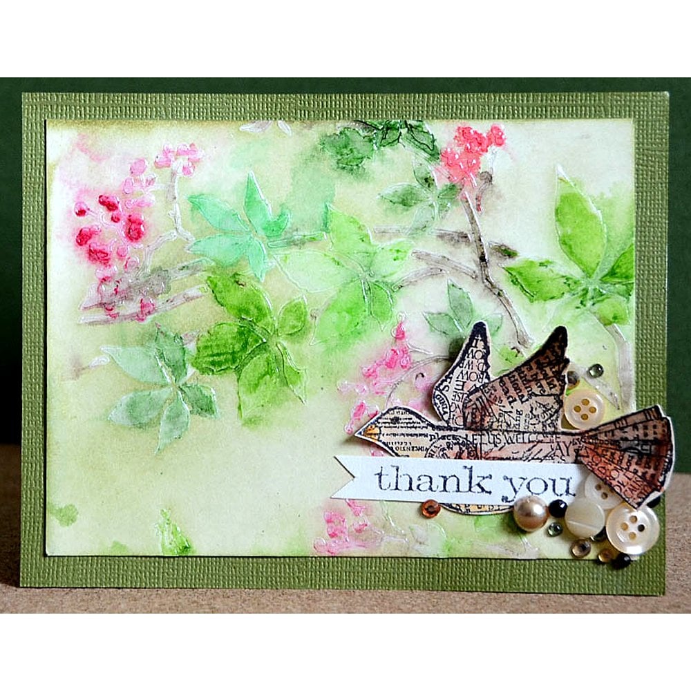 virginia-creeper-template-for-scrapbooking-designs