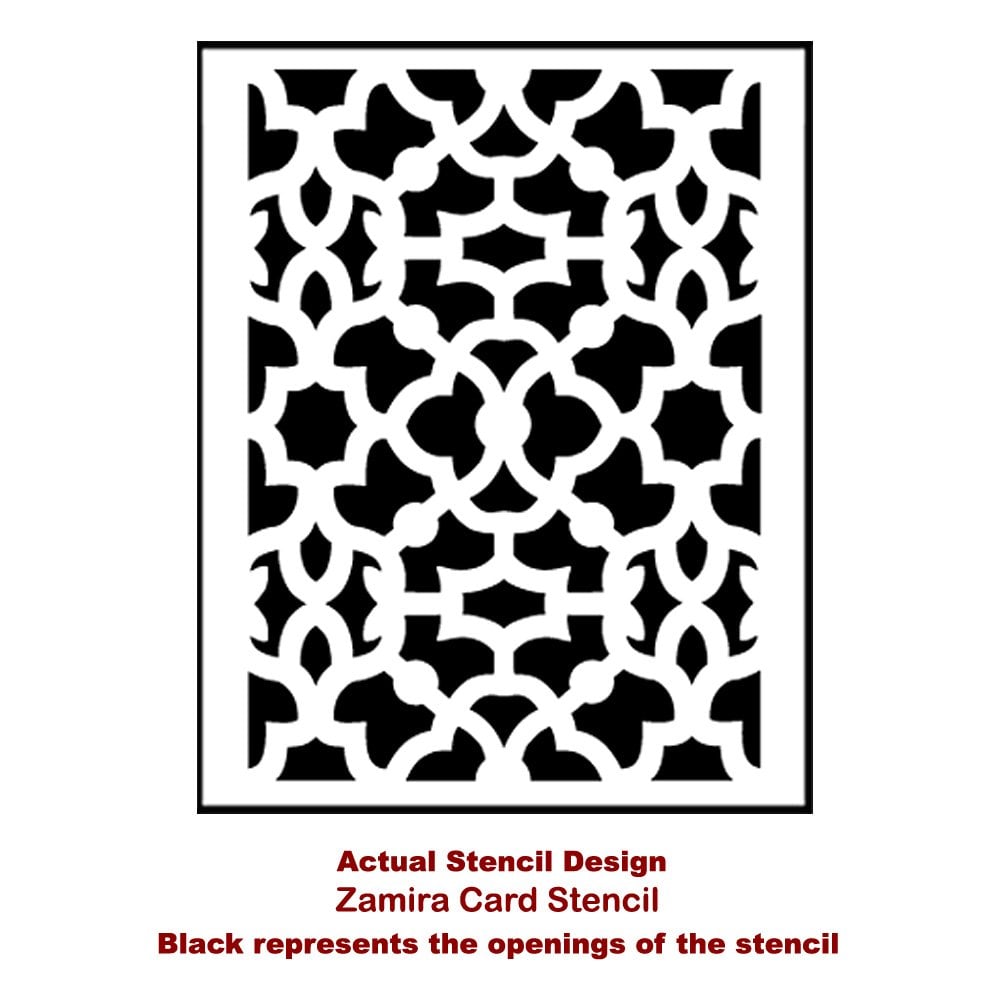 zamira-card-making-craft-stencil-actual